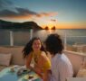 Innovar para sorprender al consumidor: el Costa Smeralda añade destinos en el mar