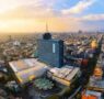 Tasvalúo presenta radiografía inmobiliaria de la alcaldía Benito Juárez