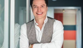 Grupo Rayo lanza Spark en Colombia: una nueva empresa enfocada en el bienestar financiero y emocional de los colaboradores
