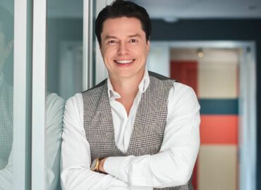 Grupo Rayo lanza Spark en Colombia: una nueva empresa enfocada en el bienestar financiero y emocional de los colaboradores