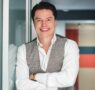 Grupo Rayo lanza Spark en Colombia: una nueva empresa enfocada en el bienestar financiero y emocional de los colaboradores