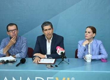 Canadevi Laguna realizará cuarta edición del Foro Inmobiliario del Norte