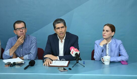 Canadevi Laguna realizará cuarta edición del Foro Inmobiliario del Norte