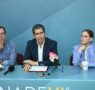 Canadevi Laguna realizará cuarta edición del Foro Inmobiliario del Norte