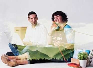 El ‘caso Quinton’: más de 90 medidas activas en conciliación y bienestar laboral