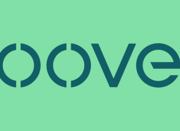 Envaplaster da el salto al futuro y se convierte en COOVER, reforzando su compromiso con la sostenibilidad