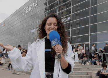 Los Premios Rei Jaume I se cuelan en el casting de OT para reivindicar el talento en ciencia y empresa