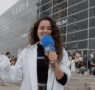 Los Premios Rei Jaume I se cuelan en el casting de OT para reivindicar el talento en ciencia y empresa
