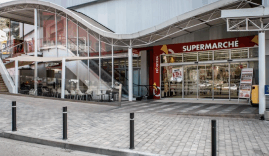 El Ayuntamiento de La Jonquera aprueba inicialmente la creación de una APEU en el barrio del Portús