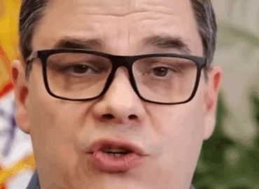 Tramitex Abogados analiza el nuevo Reglamento de Extranjería