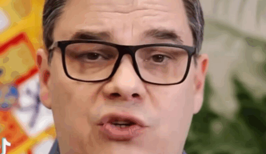 Tramitex Abogados analiza el nuevo Reglamento de Extranjería