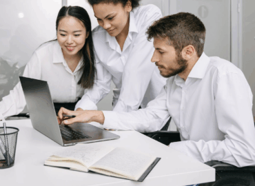 Puigverd Assessors analiza los puntos claves de la reforma de la extinción del contrato por Incapacidad Permanente