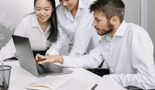 Puigverd Assessors analiza los puntos claves de la reforma de la extinción del contrato por Incapacidad Permanente