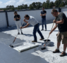 Impermeabilización líquida de alto rendimiento: la nueva generación en soluciones para la construcción