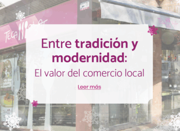 La importancia de los productos kilómetro 0 en la cocina de Teca Sàbat