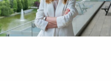 Nuevos nombramientos en la estructura comercial de Allianz Seguros