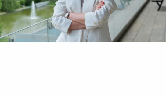 Nuevos nombramientos en la estructura comercial de Allianz Seguros