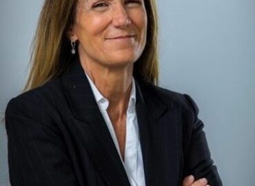 Llega GLI Forum Latam 2025: México impulsa un nuevo modelo de desarrollo con mujeres al centro