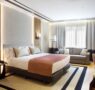 Catalonia Hotels & Resorts inaugura su nuevo hotel en el centro de Madrid, el Catalonia Plaza España Hotel & Spa