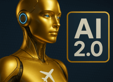 Línea Tours lanza ALAN.AI y una familia de inteligencias turísticas personalizadas para agencias de viajes