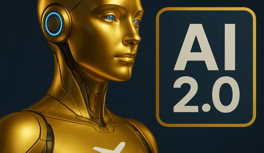 Línea Tours lanza ALAN.AI y una familia de inteligencias turísticas personalizadas para agencias de viajes