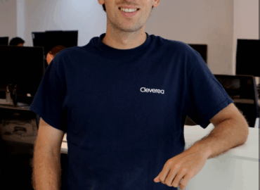 Cleverea lanza su nuevo seguro por días: flexibilidad y cobertura al instante