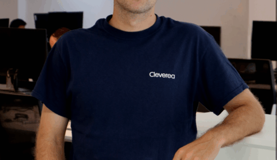 Cleverea lanza su nuevo seguro por días: flexibilidad y cobertura al instante
