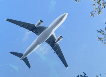 Allianz Partners alcanza 10.000 millones de euros de facturación en 2024, la mayor cifra de su historia