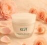 REV-T de AgaveSpa, un regalo para cuidar y resaltar la belleza de mamá