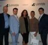Grupo LONVIDAⓇ anuncia la apertura de su primer «Wellness and Longevity Center con IA» en México y LATAM