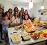 The Lemon Tree Education destaca el papel de la «segunda familia» en el crecimiento personal