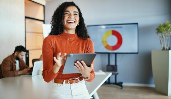 Tecmilenio: crecer profesionalmente sin cambiar de empleo, es posible