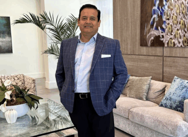 David Cruz Lopez y la revolución educativa en México: transformando el acceso a la educación superior