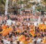 Mirela Balic, Blanca Martínez y Sofía Suescun, entre los más de 100 VIPS confirmados para Desalia 2025