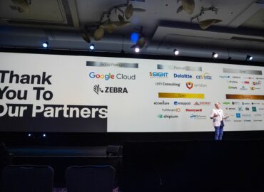 Manhattan y Shopify ofrecen experiencias de compra omnicanal sin interrupciones con su última colaboración en gestión de pedidos