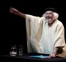Cien años de Ernesto Cardenal: La Fundación presenta una nueva edición de sus Premios Internacionales