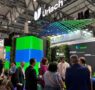 AFEPADI destaca la innovación del sector nutracéutico español en el arranque de Vitafoods Europe 2025