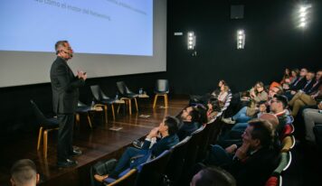 Tenerife, sede del V Congreso Nacional CLAVE F&B