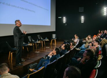 Tenerife, sede del V Congreso Nacional CLAVE F&B