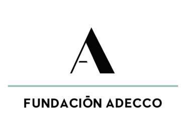 La Fundación Adecco impulsa la inclusión laboral de 27.710 personas vulnerables en 2024, frente a un riesgo de pobreza y/o exclusión que alcanza al 55,4% de la población desempleada