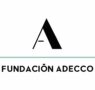 La Fundación Adecco impulsa la inclusión laboral de 27.710 personas vulnerables en 2024, frente a un riesgo de pobreza y/o exclusión que alcanza al 55,4% de la población desempleada