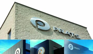 Grupo Prats lanza su campus formativo con la UPC de Terrassa