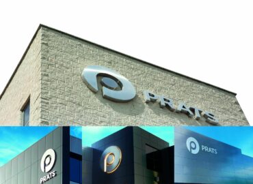 Grupo Prats lanza su campus formativo con la UPC de Terrassa