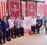 La Feria de Sevilla 2025, más cardioprotegida que nunca