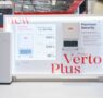 Fronius afianza su compromiso europeo: Tecnología, confianza e independencia para instaladores