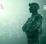 GMV, entre las primeras empresas por su participación en el Fondo Europeo de Defensa 2024