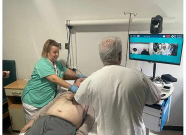 Residencias y consultorios podrán contar con una solución de comunicaciones segura ante apagones