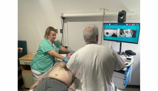 Residencias y consultorios podrán contar con una solución de comunicaciones segura ante apagones