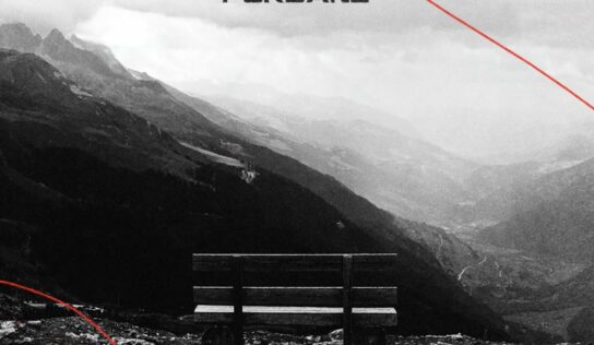 Fordanz vuelve a los clásicos y presenta su versión electrónica de ‘Ya no me acuerdo’ de Estopa