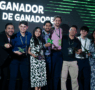 Minecraft, bienestar laboral e inteligencia artificial: Tecmilenio como hub de innovación estudiantil